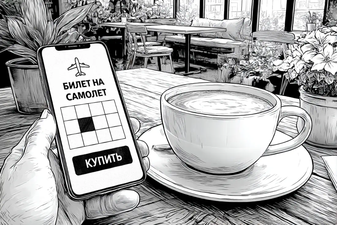 Стало